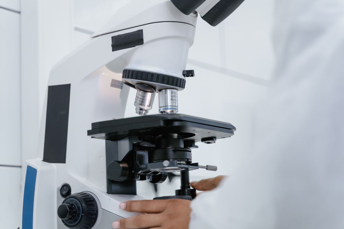 Infertility Treatment