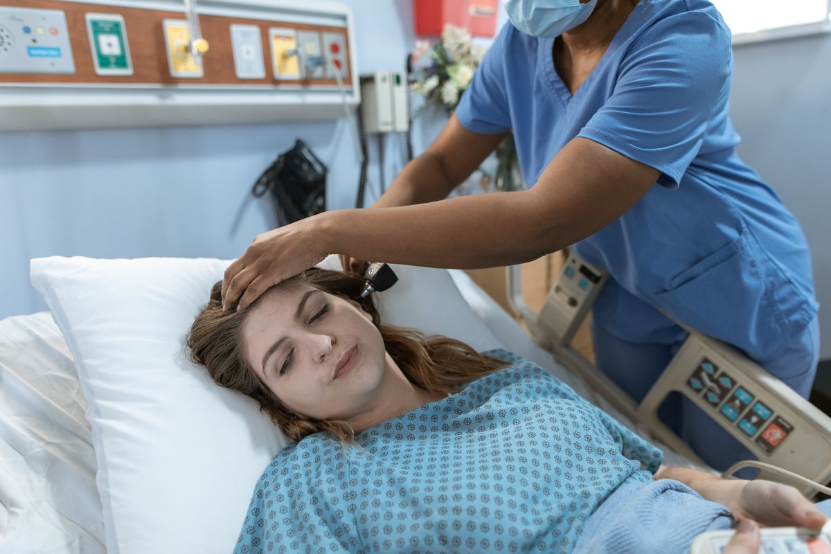 MTP (Medical Termination of Pregnancy) & Tubectomy Centers